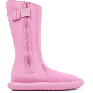 CAMPER Camper x Ottolinger - Trzewiki dla Kobiety - Różowy, rozmiar 37, Tkanina