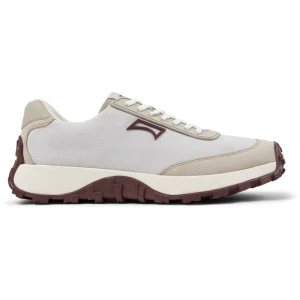 CAMPER Drift Trail - Buty na co dzień dla Mężczyźni - Szary, rozmiar 39, Tkanina