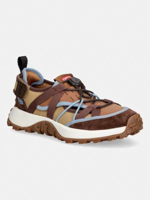 Camper Drift Trail sneakersy damskie