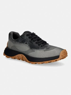 Camper Drift Trail sneakersy męskie