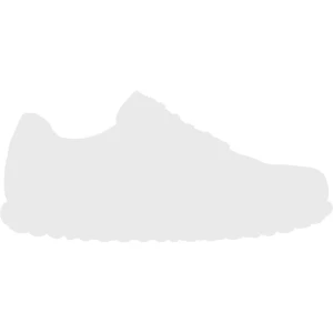 CAMPER Karole - Eleganckie buty dla Kobiety - Niebieski, rozmiar 38,