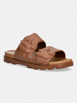 Camper klapki męskie Brutus Sandal
