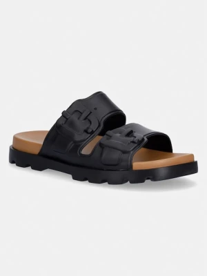 Camper klapki męskie Brutus Sandal