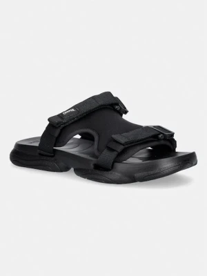 Camper klapki męskie Karst Sandal