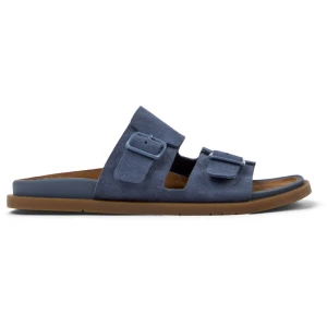 CAMPER Lluc Sandal - Sandały dla Kobiety - Niebieski, piel.consumidor11