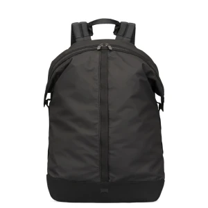 CAMPER Moon - Unisex Torebki i portfele - Czarny, rozmiar