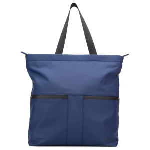 CAMPER Nova - Unisex Tipo_bolso_cst_08 - Niebieski, rozmiar, Tkanina