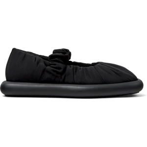 CAMPER Onda - Buty na co dzień dla Kobiety - Czarny, rozmiar 35, Tkanina