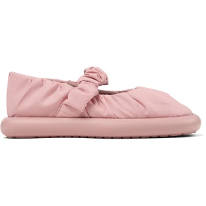 CAMPER Onda - Buty na co dzień dla Kobiety - Różowy, rozmiar 35, Tkanina