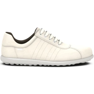 CAMPER Pelotas - Buty na co dzień dla Kobiety - Inicio, rozmiar 35,