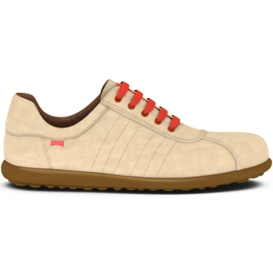 CAMPER Pelotas - Buty na co dzień dla Kobiety - Inicio, rozmiar 51,