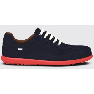 CAMPER Pelotas - Buty na co dzień dla Kobiety - Inicio, rozmiar 35,