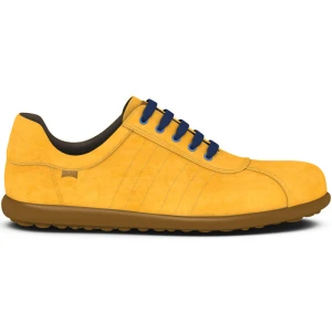 CAMPER Pelotas - Buty na co dzień dla Kobiety - Inicio, rozmiar 35,