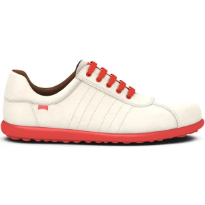 CAMPER Pelotas - Buty na co dzień dla Kobiety - Inicio, rozmiar 35,