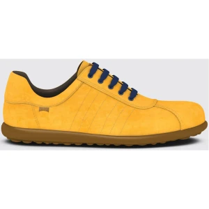 CAMPER Pelotas - Buty na co dzień dla Mężczyźni - Inicio, rozmiar 35,