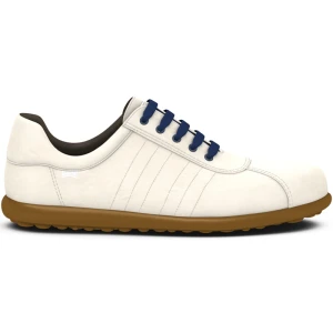 CAMPER Pelotas - Buty na co dzień dla Mężczyźni - Inicio, rozmiar 35,