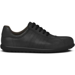 CAMPER Pelotas - Buty na co dzień dla Mężczyźni - Inicio, rozmiar 35,