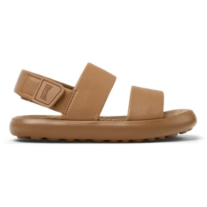 Zdjęcie produktu CAMPER Pelotas Flota - Sandały dla Kobiety - Nude, rozmiar 36, Skóra licowa