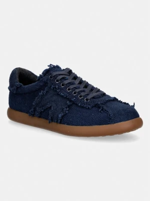 Camper Pelotas Soller sneakersy damskie