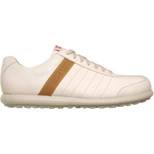 CAMPER Pelotas XLite - Buty na co dzień dla Mężczyźni - Biały, rozmiar 39, Skóra licowa