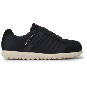 CAMPER Pelotas XLite - Buty na co dzień dla Mężczyźni - Niebieski, rozmiar 39, Tkanina