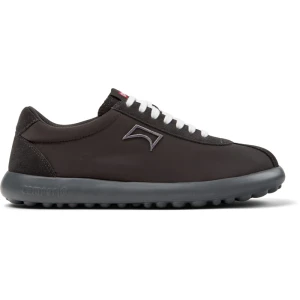 CAMPER Pelotas XLite - Buty na co dzień dla Mężczyźni - Szary, rozmiar 39, Tkanina