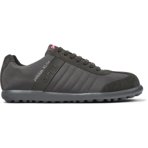 CAMPER Pelotas XLite - Buty na co dzień dla Mężczyźni - Szary, rozmiar 39, Tkanina