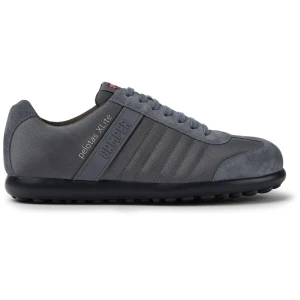 CAMPER Pelotas XLite - Buty na co dzień dla Mężczyźni - Szary, rozmiar 39, Tkanina