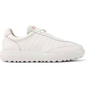 CAMPER Pelotas XLite - Trampki dla Kobiety - Biały, rozmiar 35, Skóra licowa