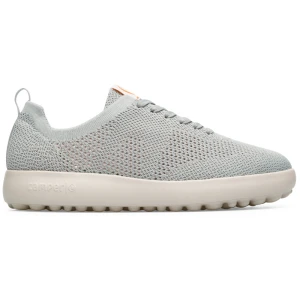 CAMPER Pelotas XLite - Trampki dla Kobiety - Szary, rozmiar 35, Tkanina