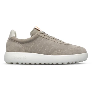 CAMPER Pelotas XLite - Trampki dla Kobiety - Szary, rozmiar 35, Tkanina