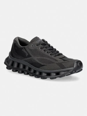 Camper Pelotissima sneakersy damskie czarny