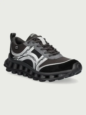 Camper Pelotissima sneakersy damskie czarny