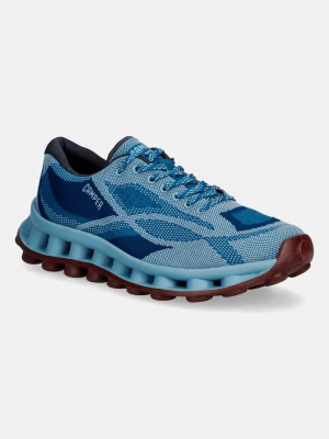 Camper Pelotissima sneakersy męskie niebieski