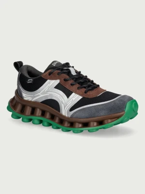 Camper Pelotissima sneakersy męskie szary
