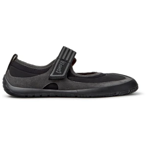 CAMPER Peu Path+ - Buty na co dzień dla Kobiety - Czarny, Szary, piel.consumidor14