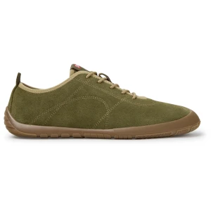 Zdjęcie produktu CAMPER Peu Path+ - Buty na co dzień dla Mężczyźni - Zielony, piel.consumidor11