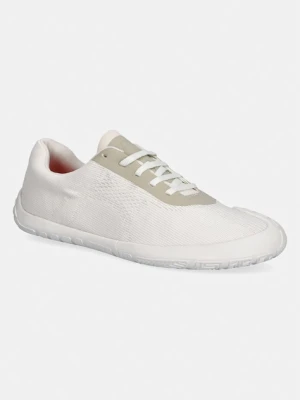 Camper Peu Path+ sneakersy damskie