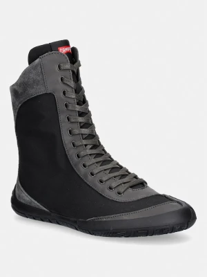 Camper Peu Path+ sneakersy damskie czarny