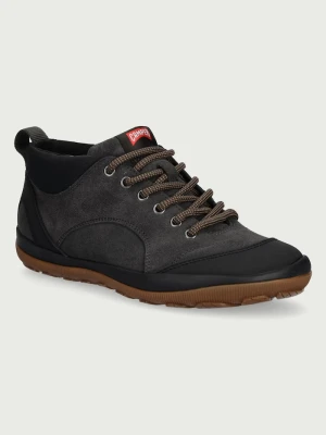 Camper Peu Pista GM sneakersy męskie szary