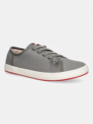 Camper Peu Rambla II sneakersy damskie