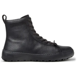 CAMPER Peu Serra - Buty na co dzień dla Kobiety - Czarny, piel.consumidor11