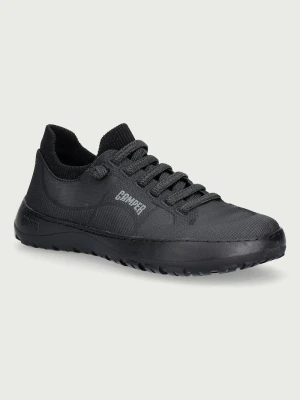 Camper Peu Serra sneakersy damskie czarny