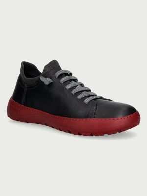 Camper Peu Serra sneakersy męskie szary