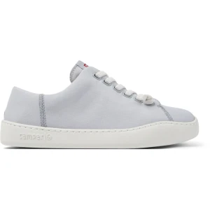 CAMPER Peu Touring - Trampki dla Kobiety - Szary, rozmiar 35, Tkanina