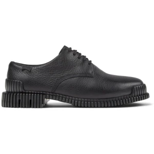 CAMPER Pix - Buty na co dzień dla Kobiety - Czarny, rozmiar 35, Skóra licowa