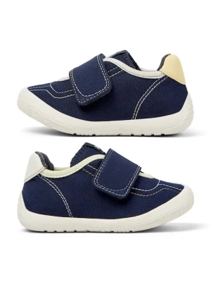 Camper półbuty dziecięce TWS FW