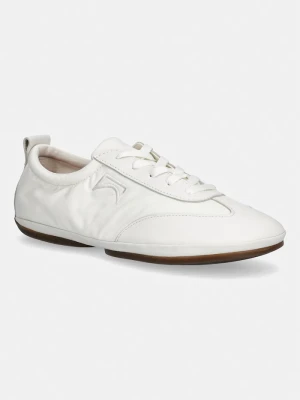 Camper Right Nina sneakersy damskie beżowy