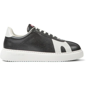 Zdjęcie produktu CAMPER Runner K21 MIRUM® - Trampki dla Kobiety - Czarny, Tkanina