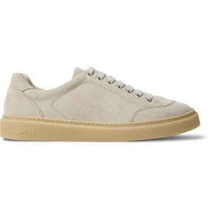 CAMPER Runner Twentyfive - Buty na co dzień dla Mężczyźni - Beżowy, piel.consumidor11